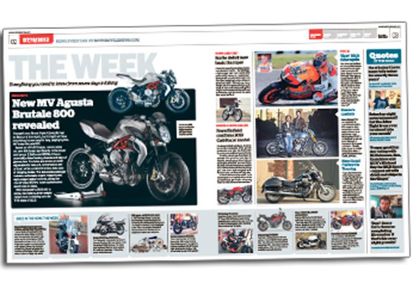 MCN January 11