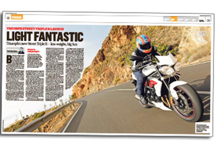 MCN January 11