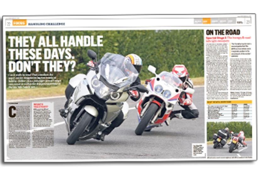 MCN January 11