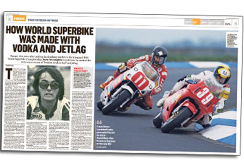 MCN January 11