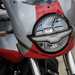 Moto Guzzi V7 Stone Corsa