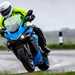 Best motorcycle waterproofs