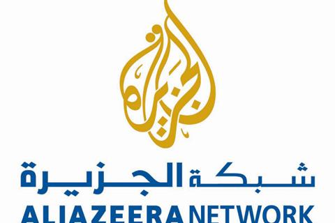 Al-Jazeera documentary on TT now available online