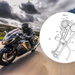 Suzuki prepping VVT Hayabusa: System could boost bike’s 187bhp and safeguard against new emissions regs
