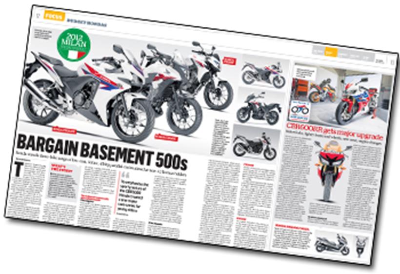 MCN January 11