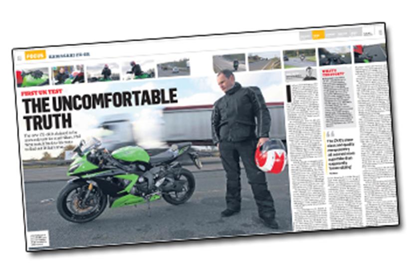 MCN January 11