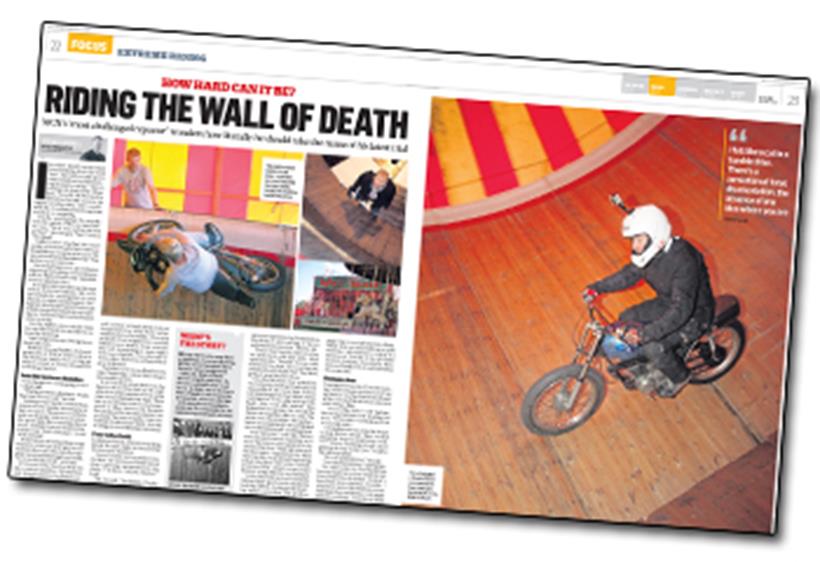 MCN January 11