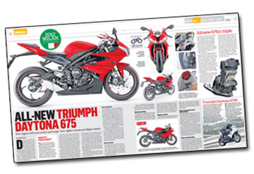 MCN January 11