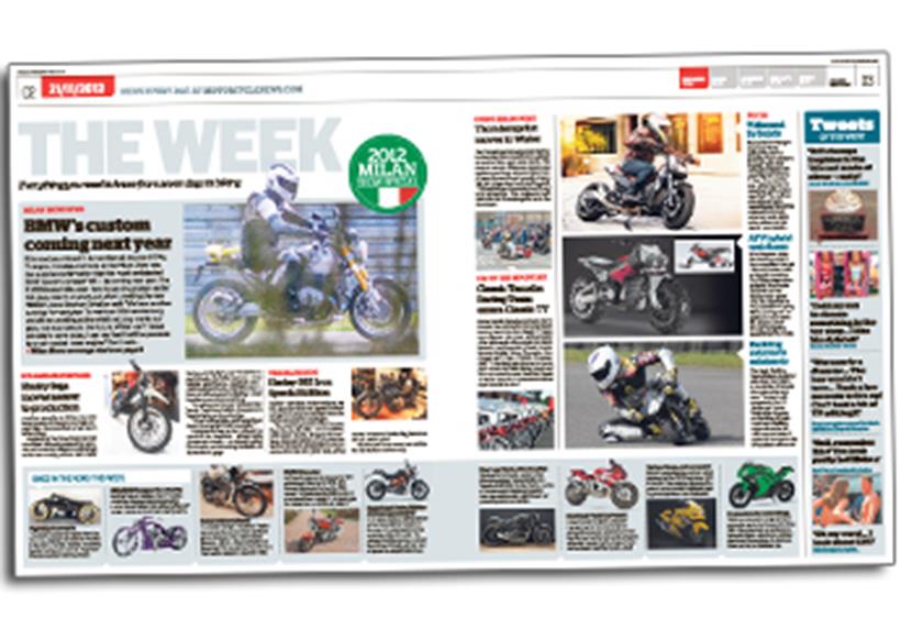 MCN January 11