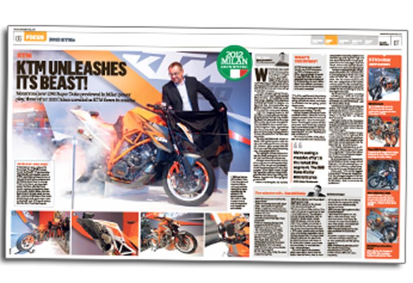 MCN January 11