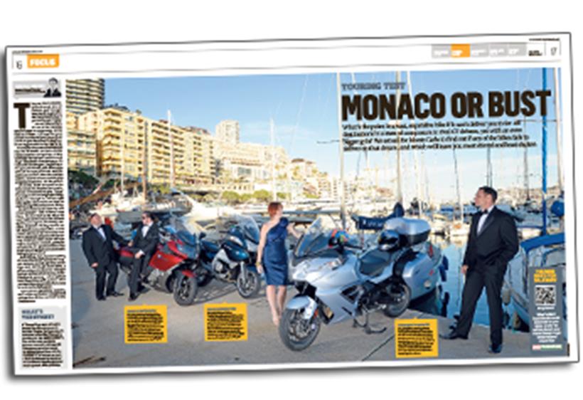 MCN January 11