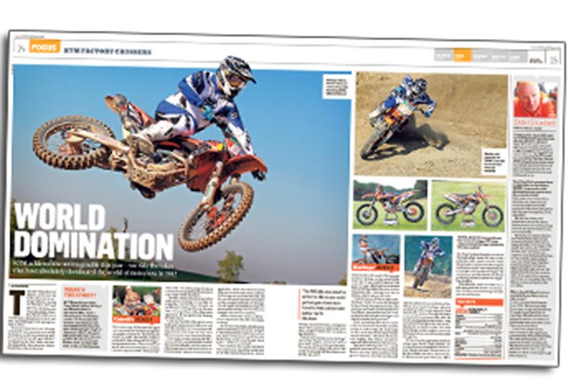 MCN January 11