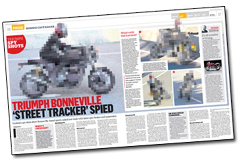 MCN January 11