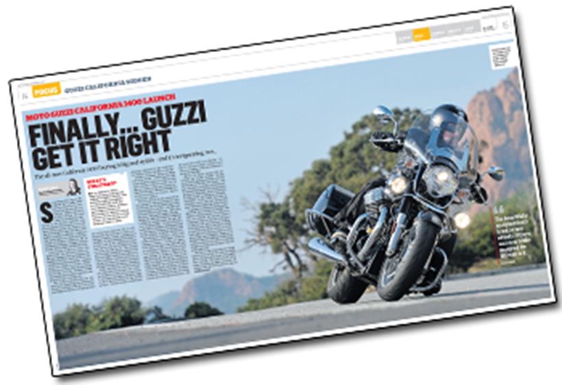 MCN January 11