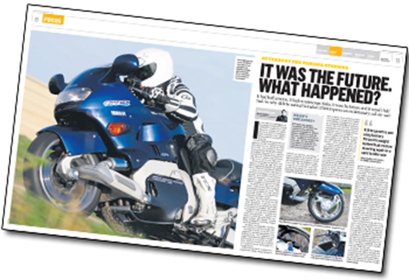 MCN January 11