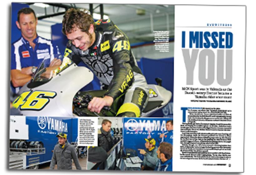 MCN January 11