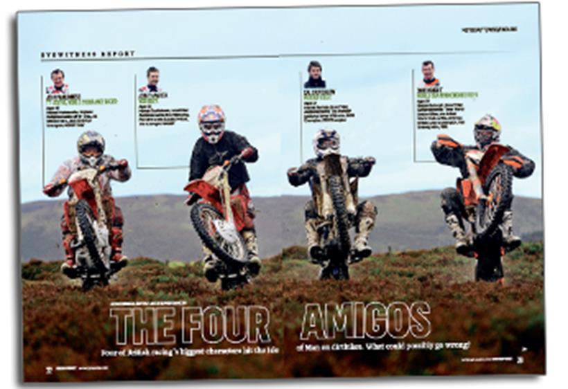 MCN January 11