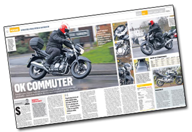 MCN January 11