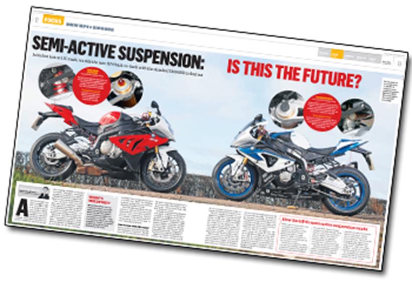 MCN January 11