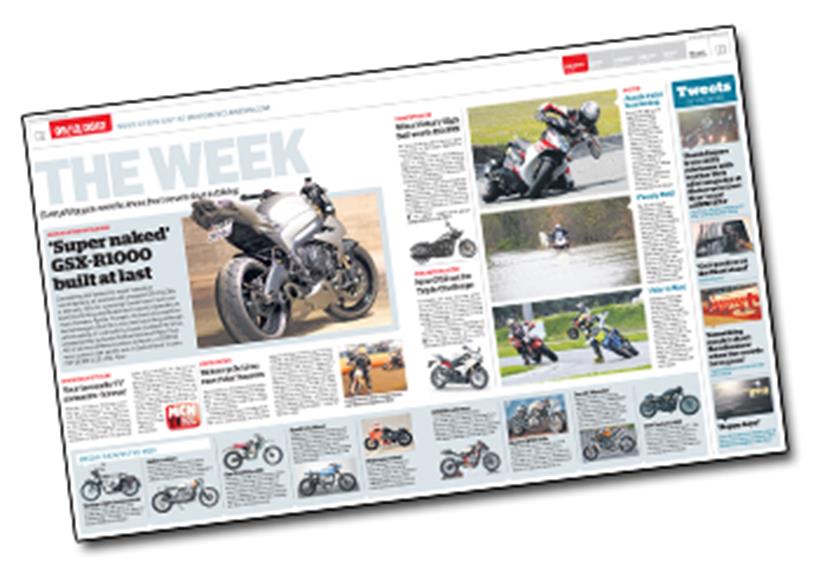 MCN January 11