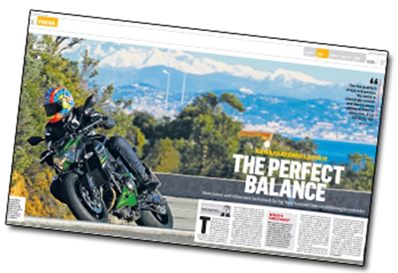 MCN January 11