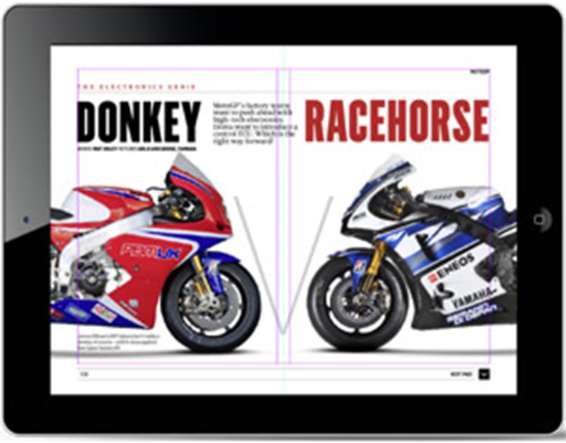 MCN January 11