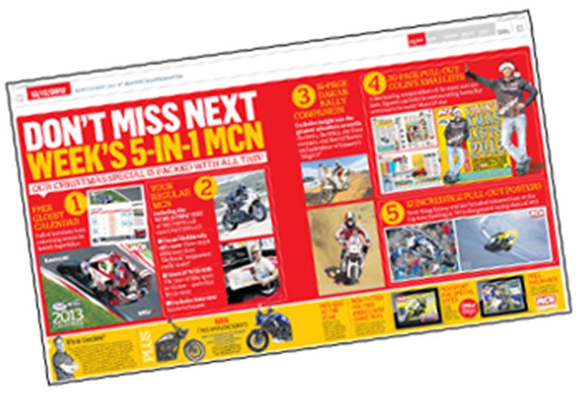 MCN January 11