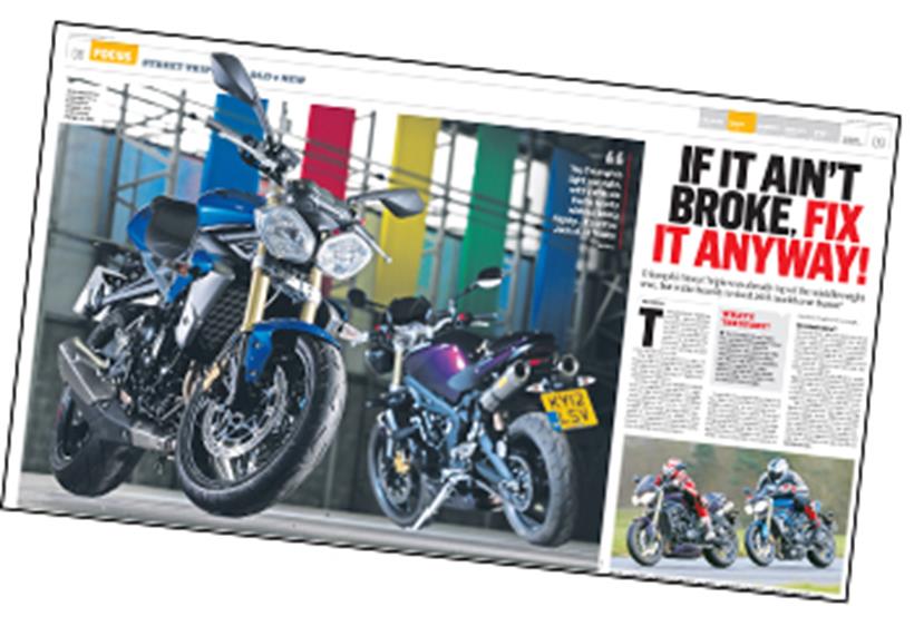 MCN January 11