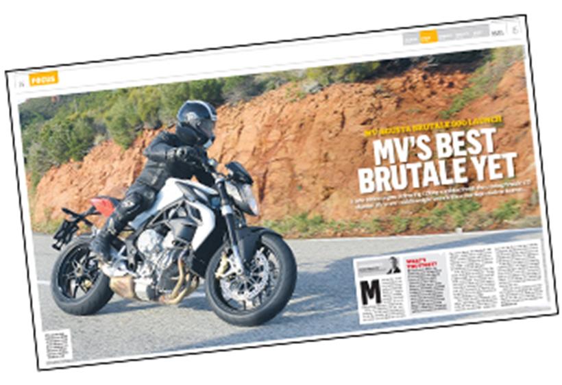 MCN January 11