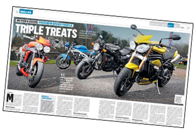 MCN January 11