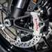 Ducati Multistrada V4S Grand Tour front brake
