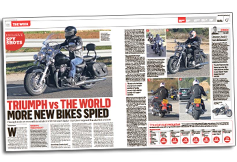 MCN January 11