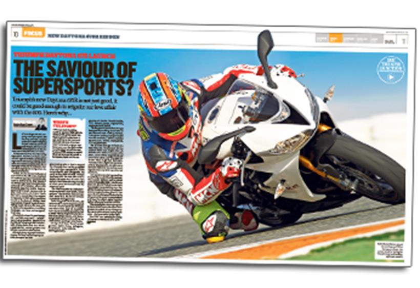 MCN January 11