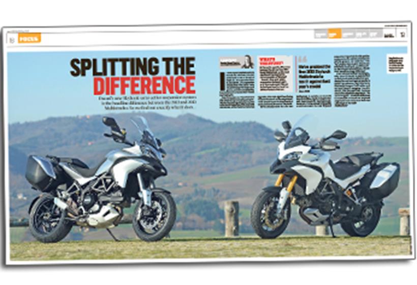 MCN January 11