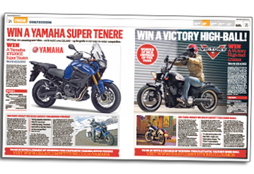 MCN January 11