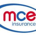 MCE Insurance offering free modification cover