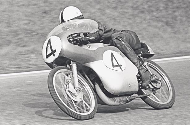 50 cc Grand Prix motorcycle racing - Wikipedia