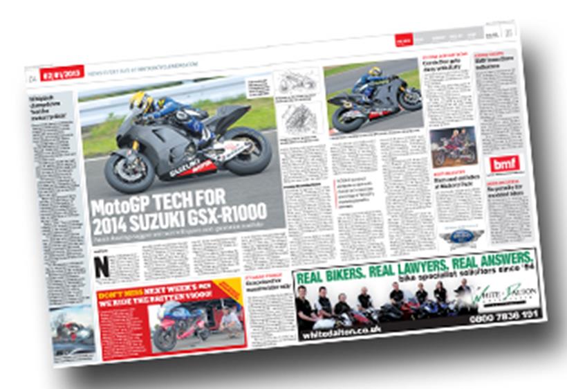 MCN January 11