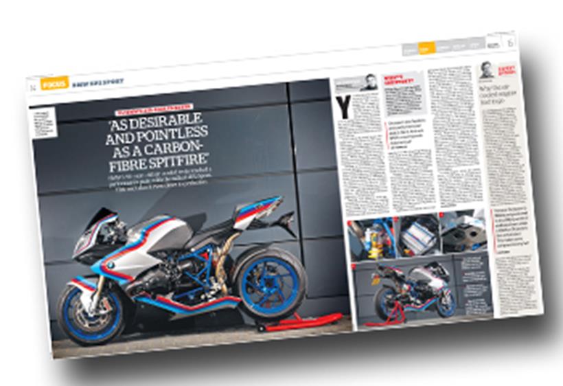 MCN January 11