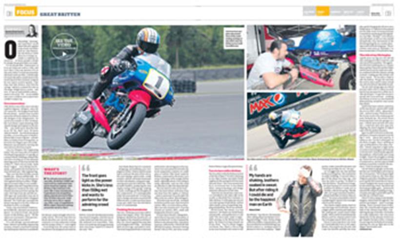 MCN January 11