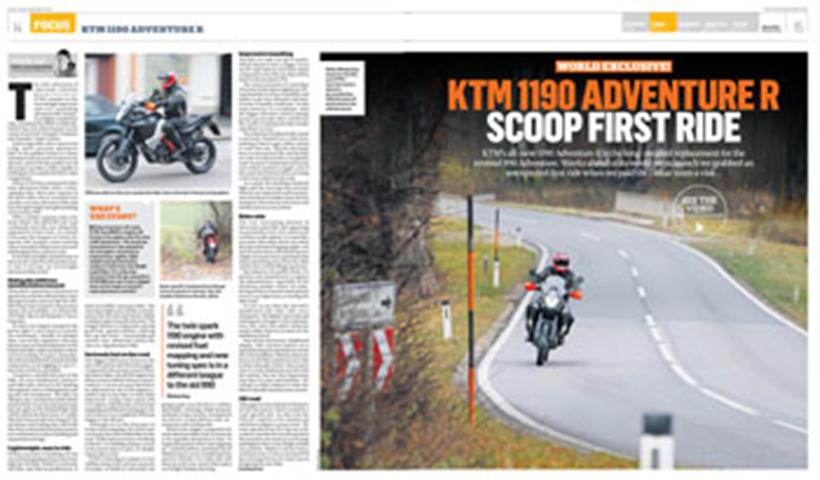 MCN January 11