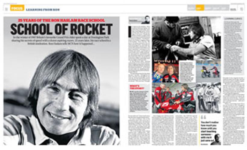 MCN January 11