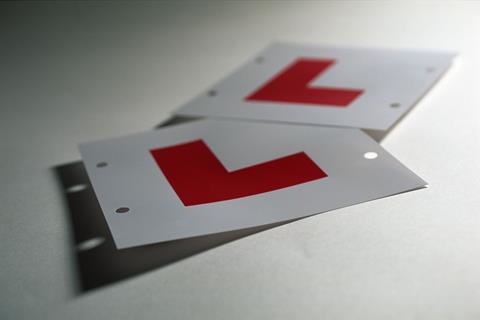 You Ask/You Answer: New Licences