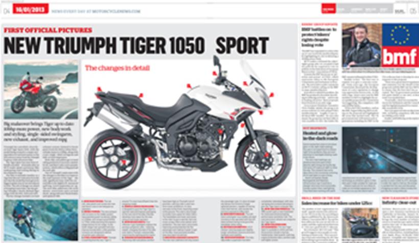 MCN January 11