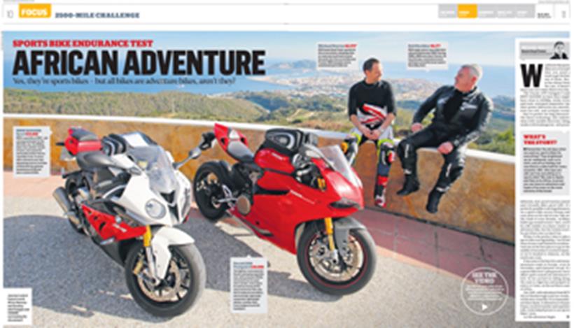 MCN January 11