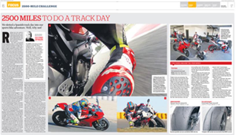 MCN January 11