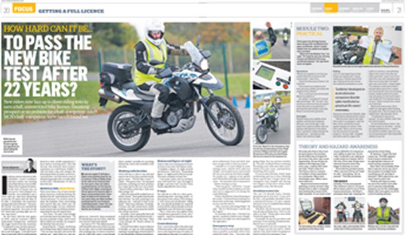 MCN January 11