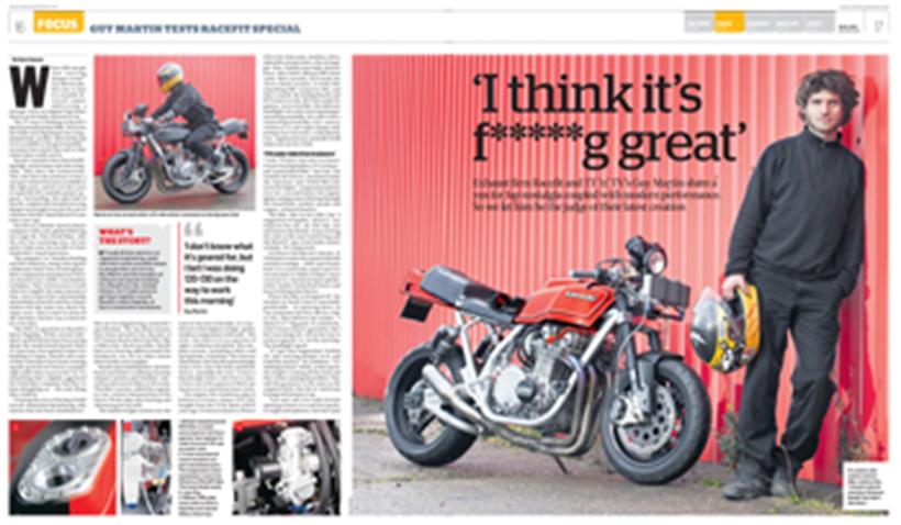 MCN January 11