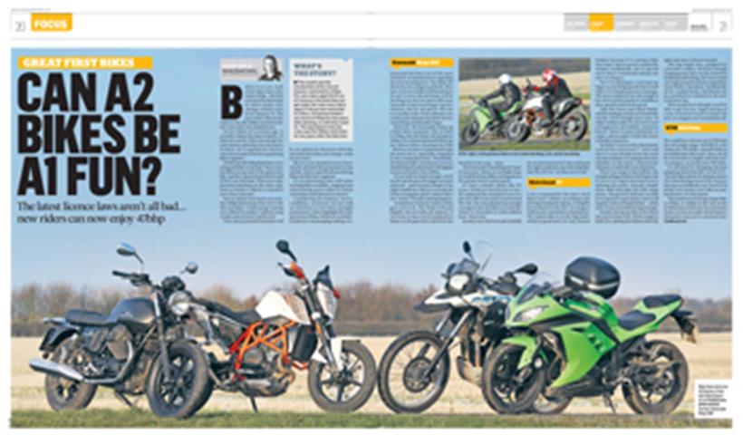 MCN January 11