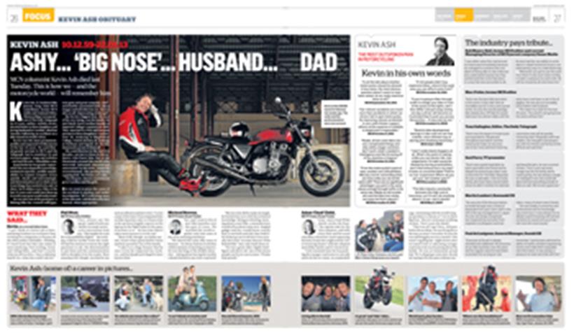 MCN January 11